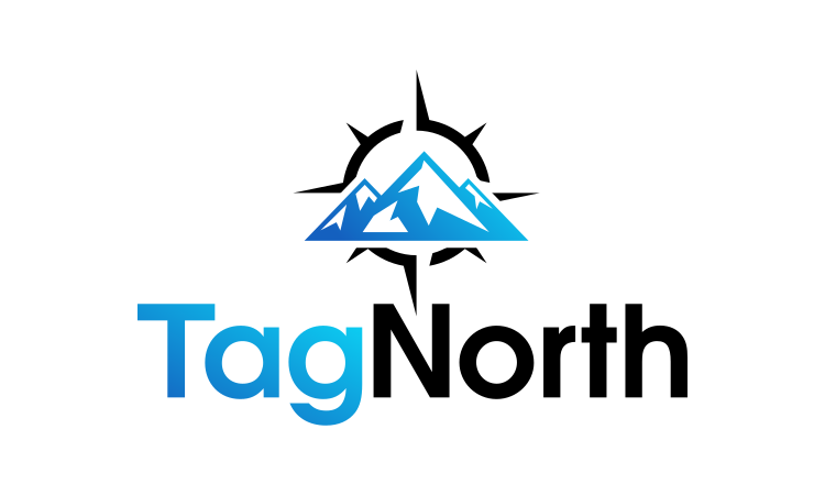 TagNorth.com image 1